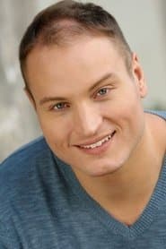 앙드레 트리코퇴