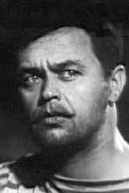 Александр Мельников