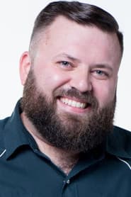 Félix B. Desfossés