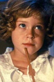 Cristina Cruz Mínguez