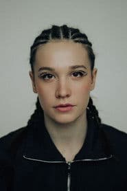 Ульяна Москаленко