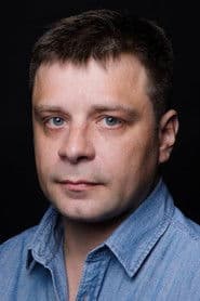 Всеволод Богомольный