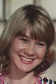 Марина Миронова