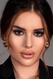 Карина Аракелян