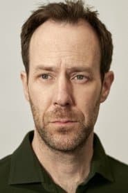 드미트리 고릿사스