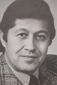 Турсун Иминов