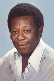 미우통 곤사우베스