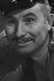 დავით ოქროსცვარიძე