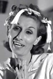 Αθηνά Μερτύρη