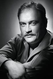 Денис Юченков