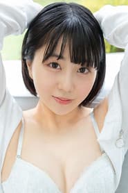 와타나베 마리카