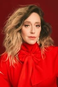 마리아나 트레비노