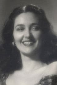 Στέλλα Γκρέκα