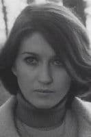 რუსუდან კიკნაძე