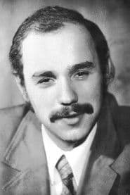 Михаил Апарцев