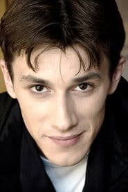 Игорь Шмаков