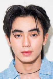 คริสโตเฟอร์ ไทเลอร์ จินดาพล