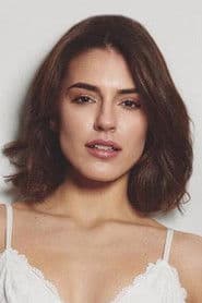 Κάτια Ταραμπάνκο