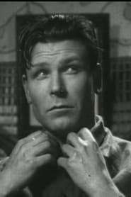 Евгений Немченко