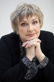 Наталья Заякина