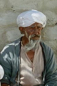 ირაკლი ნიჟარაძე