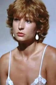 Mari Carmen G. Alonso