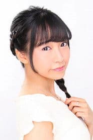 하시모토 마리에