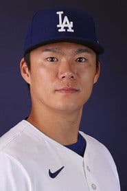 야마모토 요시노부