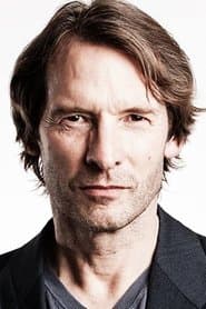 에이드리언 허프