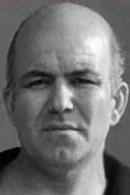 Хоммат Муллык