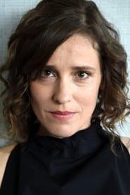 아겔리키 파푸리아