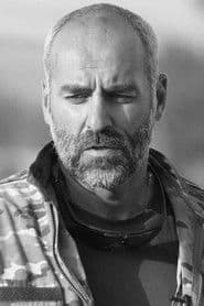 დავით ქაცარავა