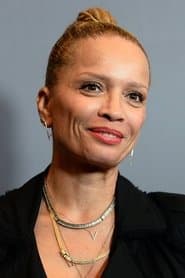 빅토리아 머호니