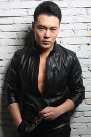 렁하이밍(냉해명)