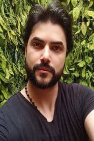 محمود حمدان