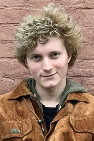 Денис Зайнуллин