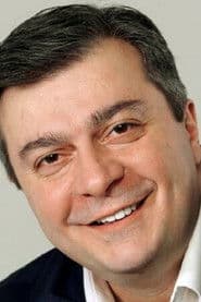 Артур Мкртчян