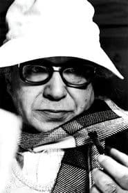 고바야시 마사키