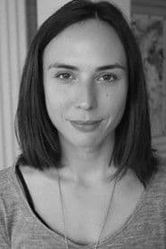 Αλεξάνδρα Σιάφκου