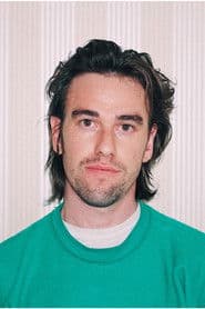 Elliot James Mulhern