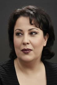 Şebnem Gürel