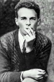 Георгий Васильев