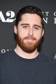 트레이 에드워드 슐츠