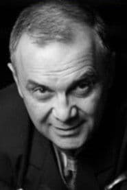 Михаил Токарев