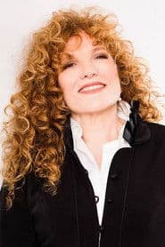 נורית גלרון