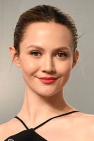 아이리스 아패토우