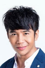 อัครเดช ยอดจำปา