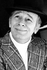 지우스티노 듀라노