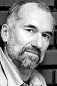 Алексей Граббе