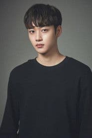 최민규